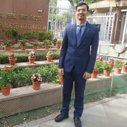 Pururaj Singh Solanki