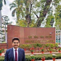 Prajnanandan Giri