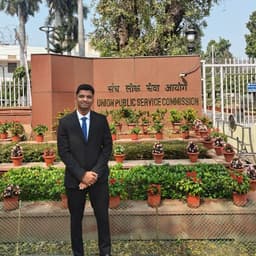Nandala Saikiran
