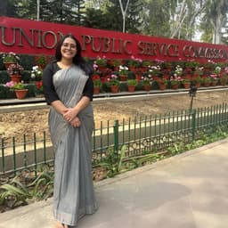 Rajput Neha Uddhavsingh