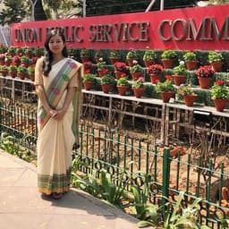 Jayasree Pradhan