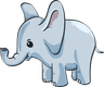 Anandy