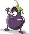 Scorpyns Technologies